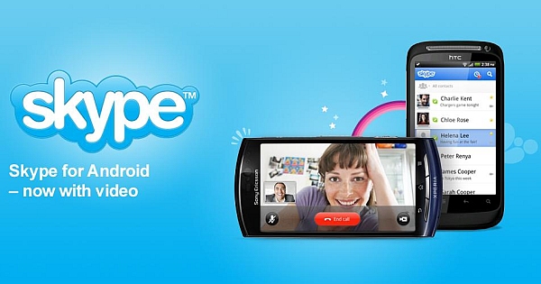 skype free download for mac pc