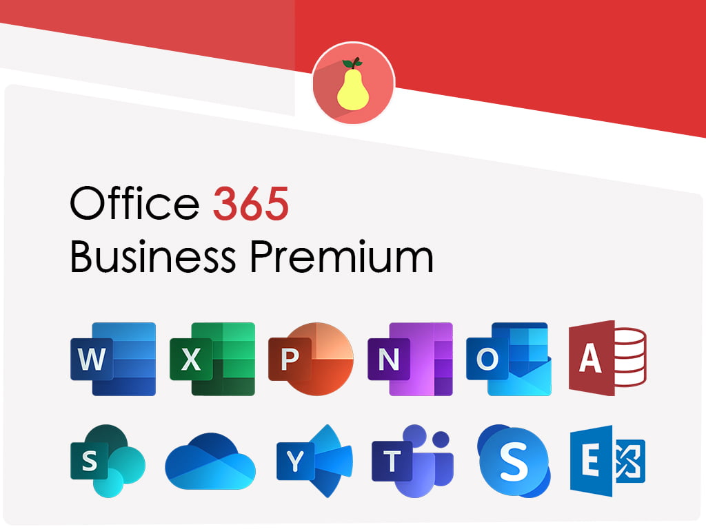 microsoft office subscription for mac