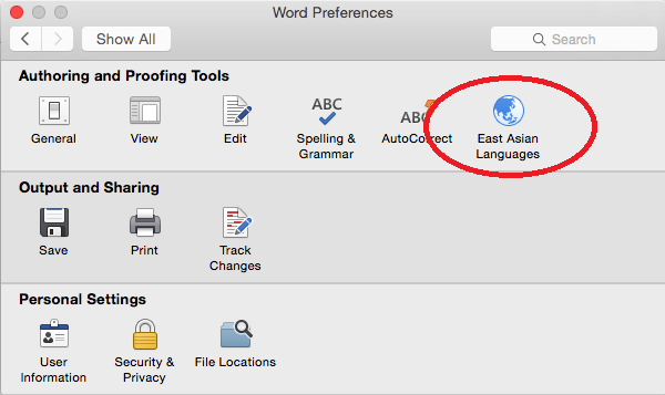 add a font to word for mac 2016