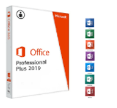 torrent microsoft office for mac home and business 2011